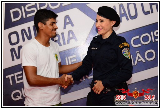 rolim de moura